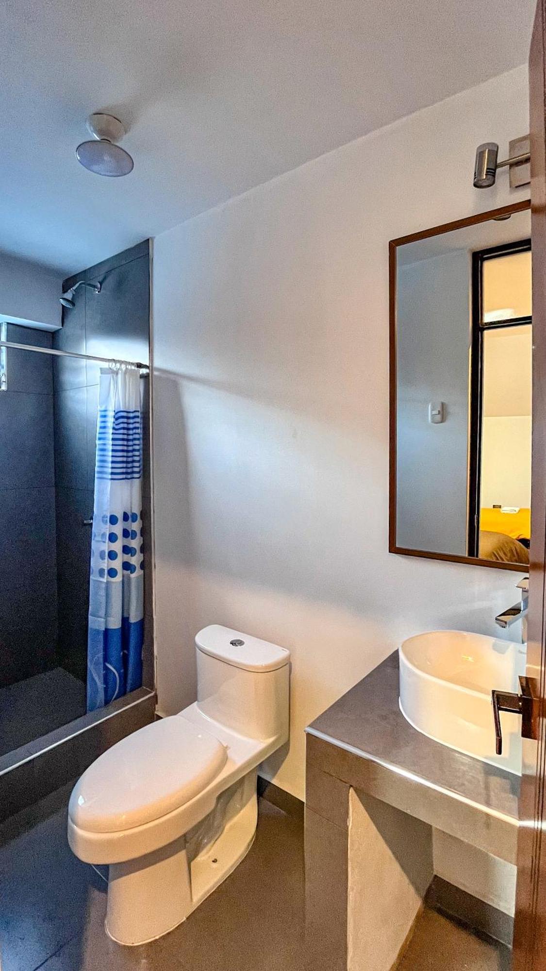 Magic Packer Hostel Cuzco Zewnętrze zdjęcie