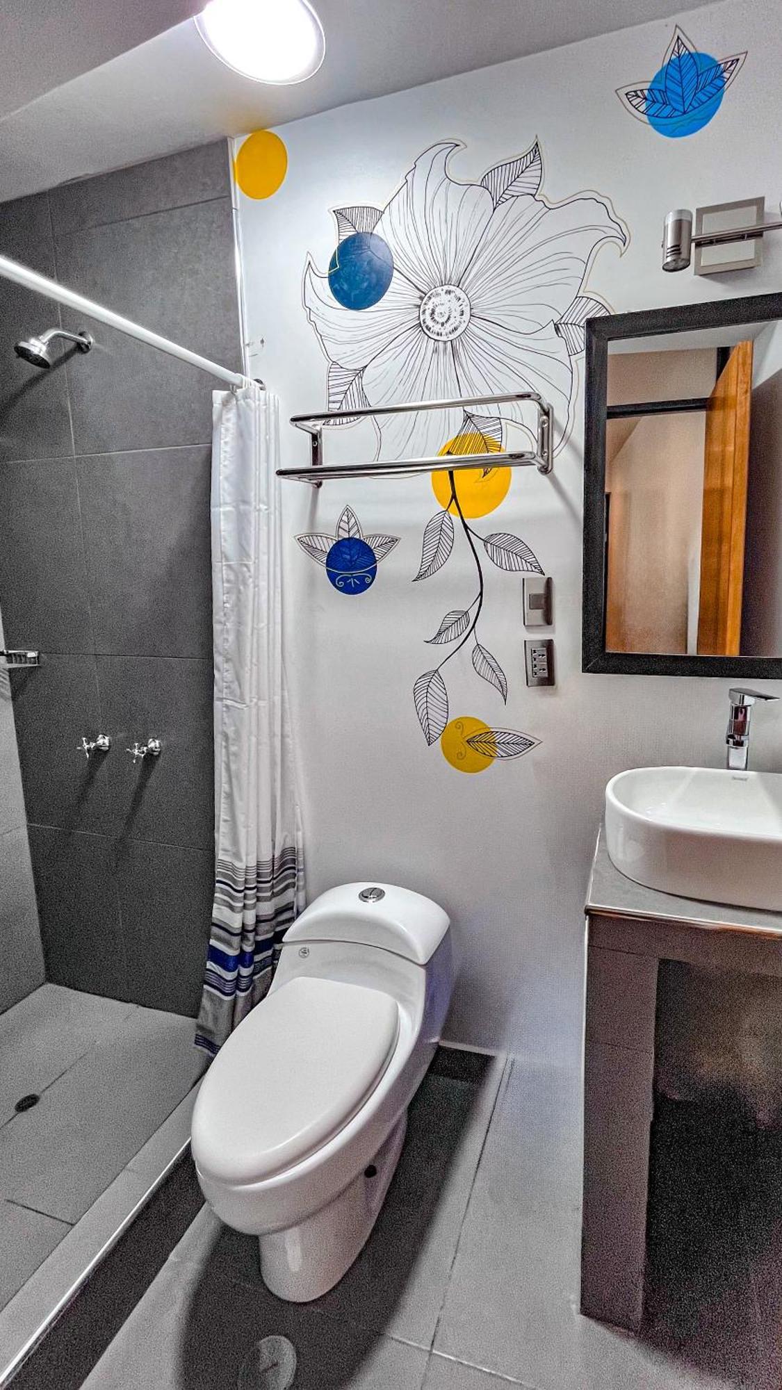 Magic Packer Hostel Cuzco Zewnętrze zdjęcie